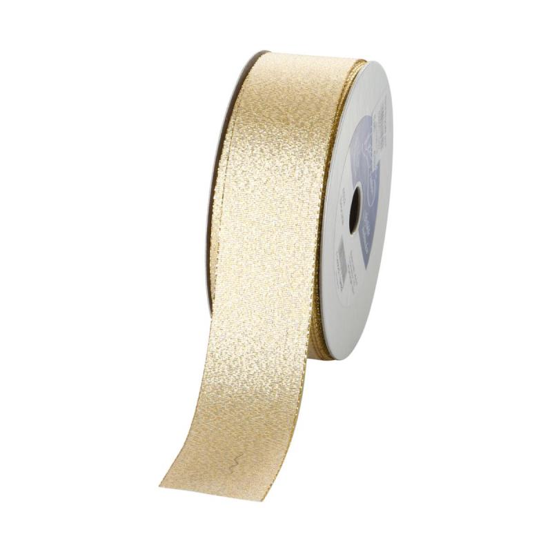 Band Brocate gold