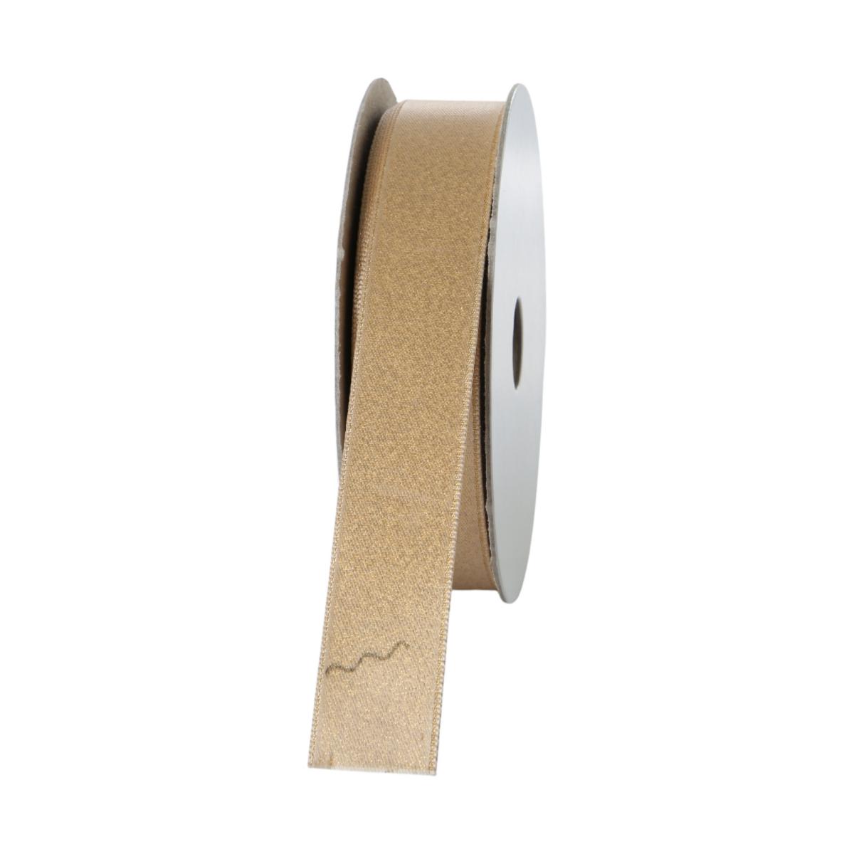 Band Flair creme