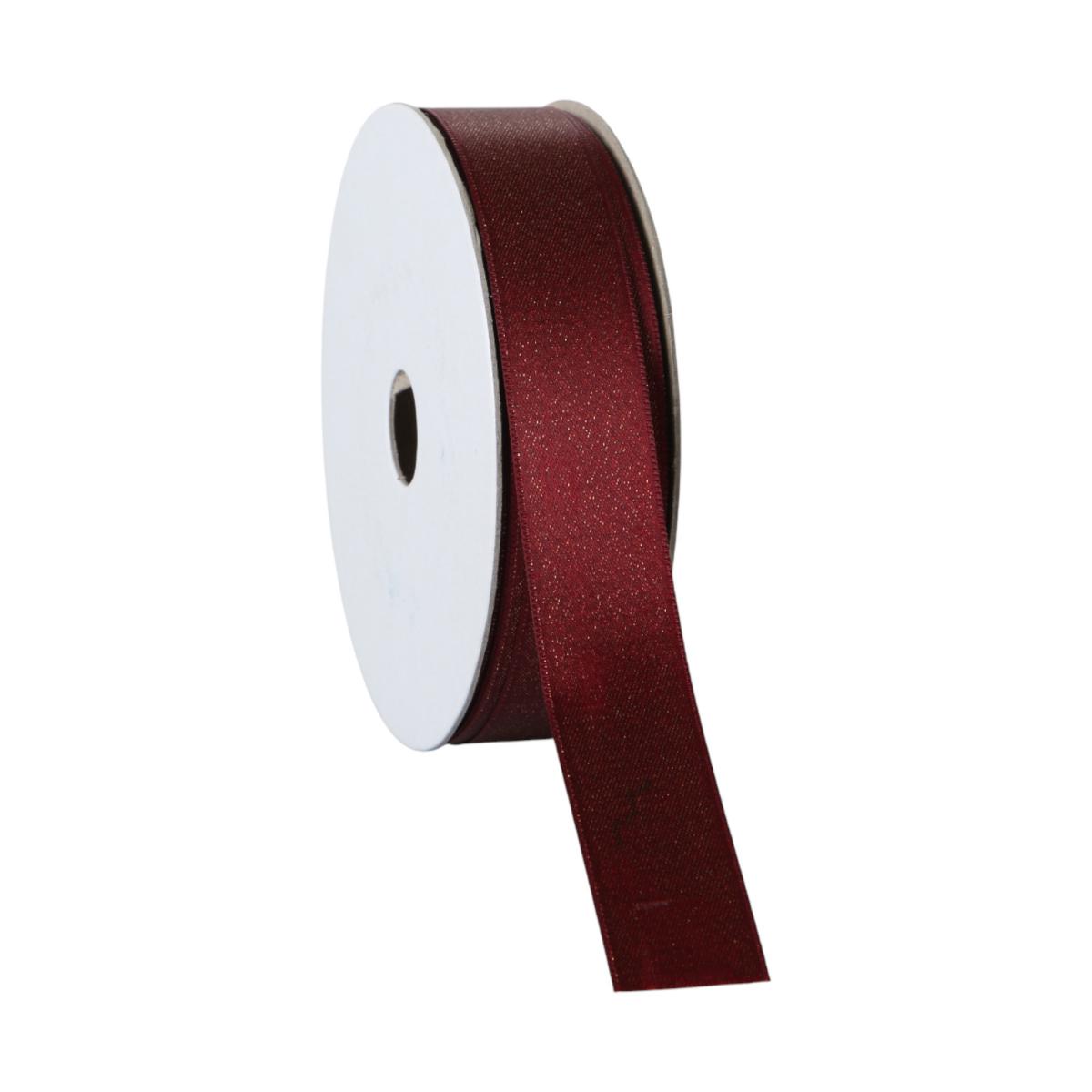 Band Flair bordo