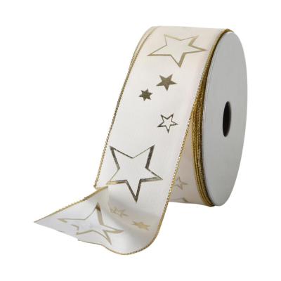 Band Cielo champagner