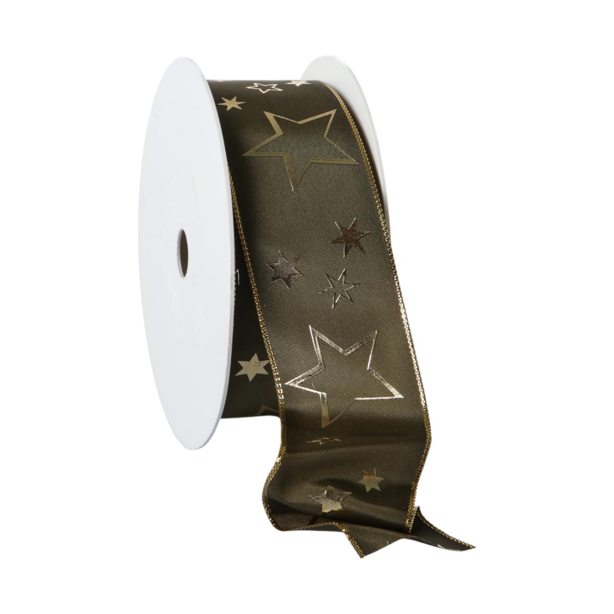 Band Cielo olivegrün