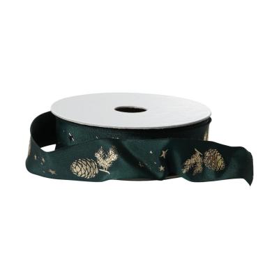 Band Pine Charme pinie