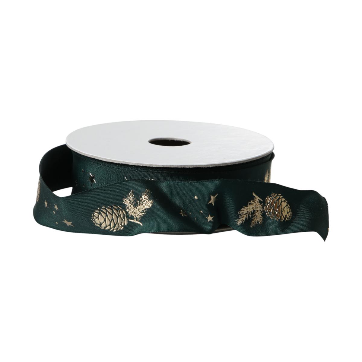 Band Pine Charme pinie
