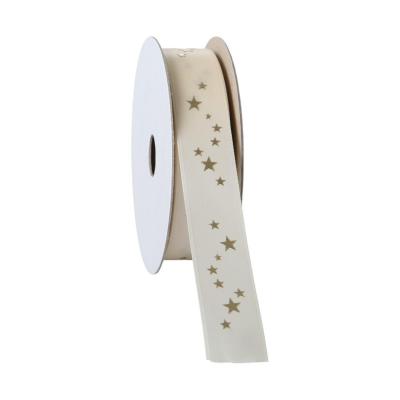 Band Starfall creme