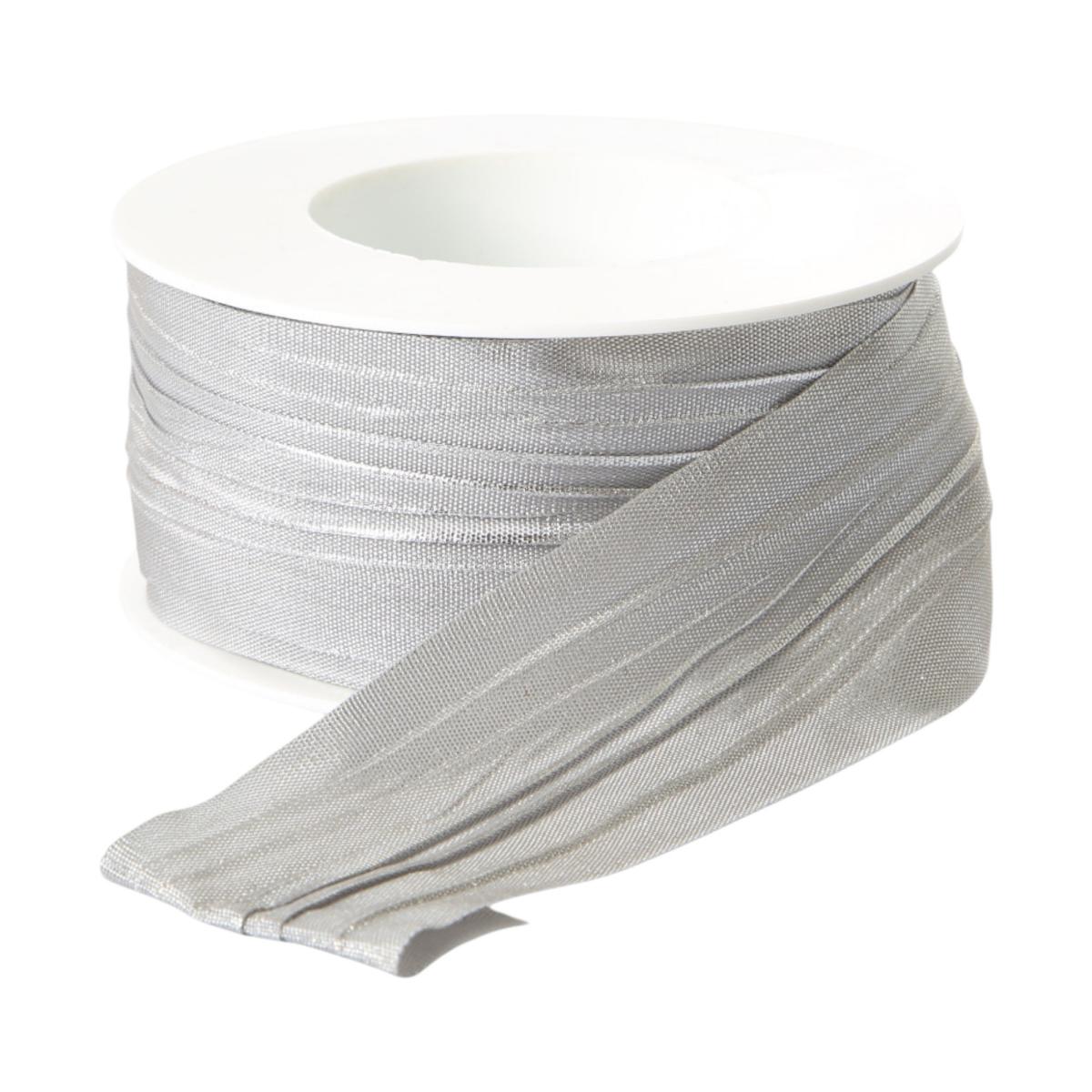 Band X-Mas Crash hellgrau