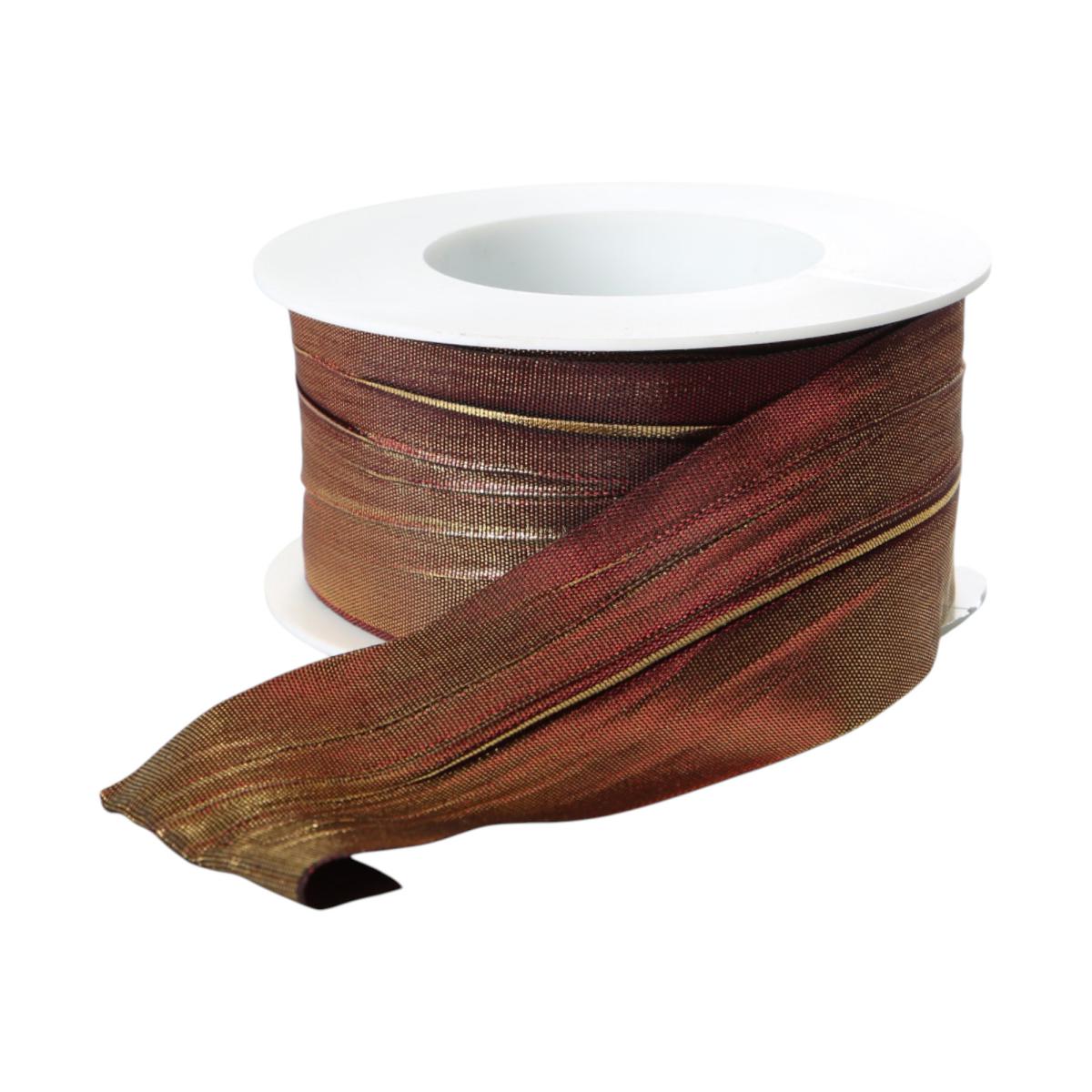 Band X-Mas Crash bordeaux