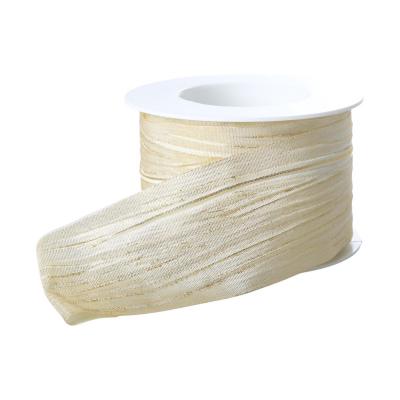 Band X-Mas Crash creme