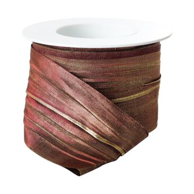 Band X-Mas Crash bordeaux