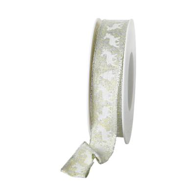 Band Nordik lindgrün