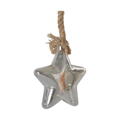 LED-Stern zum Hängen