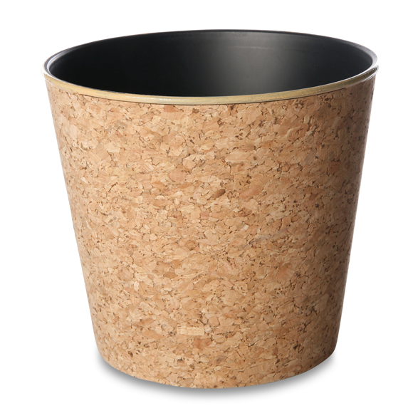 Kork-Topf für 15er