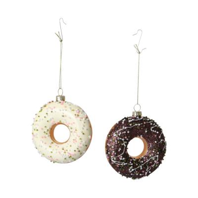 Donuthänger Farbmix